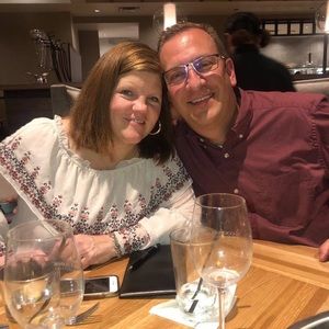 Meet your Posher, Braden